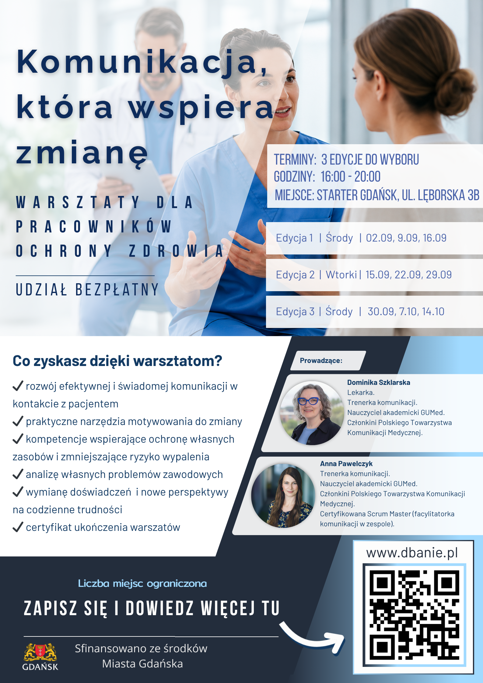 Plakat